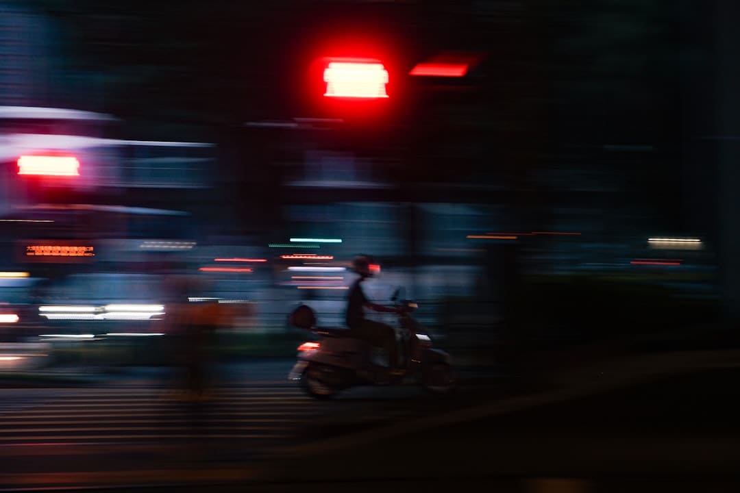 爱奇艺2025Q2净亏损1.337亿元